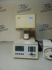 Forno in ceramica Dentsply