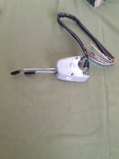 Fiat 645 650 devioluci - 645,