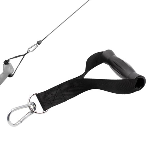 Sistema carrucole per - sistema,