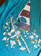 VTG 80s OCEAN PACIFIC OP Men's