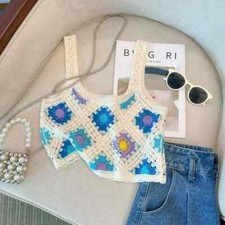 Maglia Maglietta Donna T-shirt