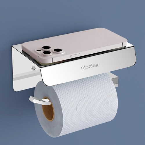 Acciaio inox carta - acciaio,