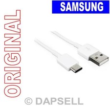 Samsung Cavo Dati E Ricarica