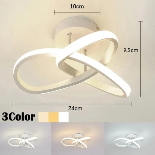 Lampadario led plafoniera - lampadario,