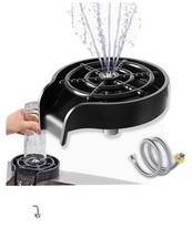 Sciacquatrice Automatica Lava