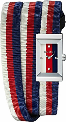 Orologio gucci donna - orologio, g-frame