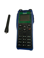 Hytera PD795 PD7951S U-1 UHF