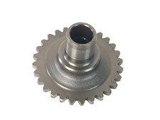 Ingranggio Albero Bilanciamento HONDA CRF 450 R RX CRF450R 2017 - 2020