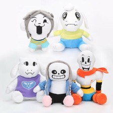 Undertale sans asriel - sans, lancer
