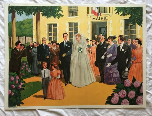 Tableau élocution - tableau, d’élocution