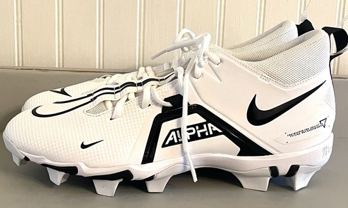 Scarpe calcio nike - calcio, alpha