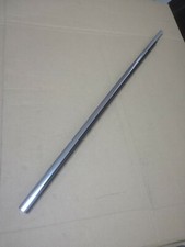 51703400810 Copertura canale esterno porta ant. destra -ORIGINALE- BMW X3 E83