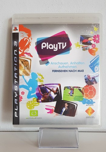 Gioco ps3 sony playstation 3 - playstation,