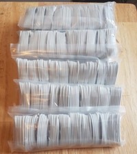 100x Cavo di Ricarica Cavo per