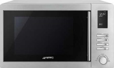 Smeg Forno a Microonde