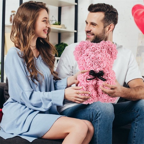 Grinada orso rose 25 - orso,