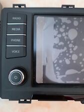 autoradio navigatore golf 