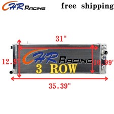 PER JEEP CHEROKEE Wagoneer