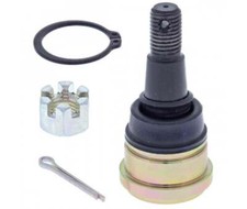 Polaris Quad Phoenix 200-05/14