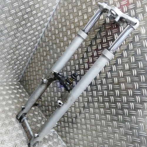 Forcella completa bmw 1150 - bmw,