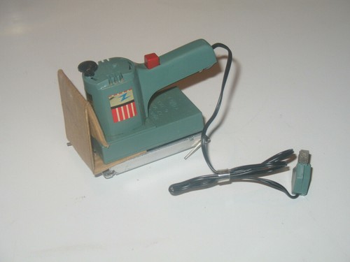 Ideal toys levigatrice - ideal,