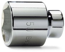 BETA CHIAVE A BUSSOLA