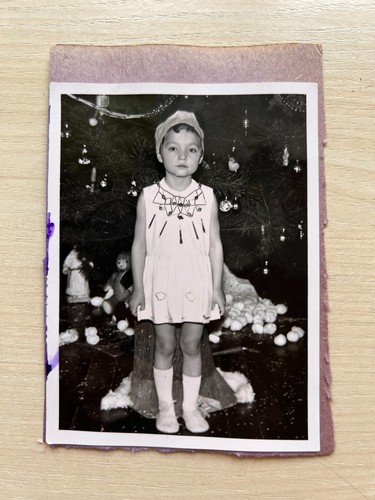 Bambini sovietici anni - , 80