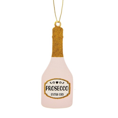 Sass belle pink prosecco - sass, &