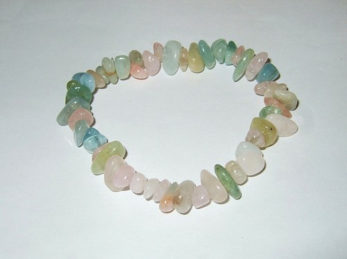 Bracciale pietra - -,