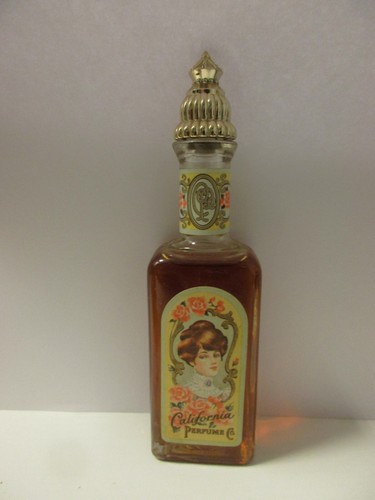 Profumo avon occuri california - avon,