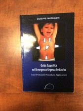 PAVIGLIANITI-GUIDA ECOGRAFICA