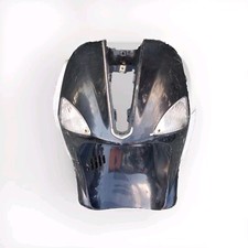 622658 SCUDO CARENA ANTERIORE