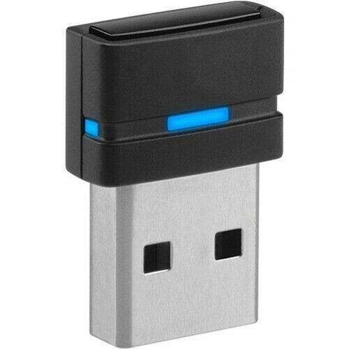 Dongle adattatore bluetooth - adattatore,
