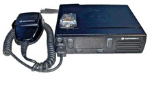 Motorola MOTOTRBO CM200d
