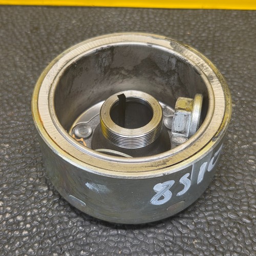 Ktm 450 2004 rotor - -,