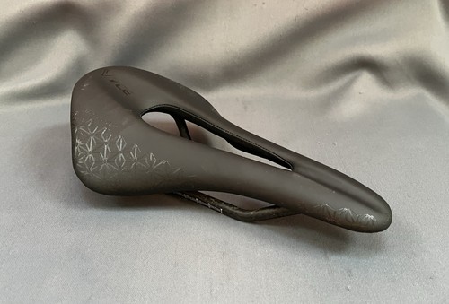 Vyce carbon pack sella - carbon,