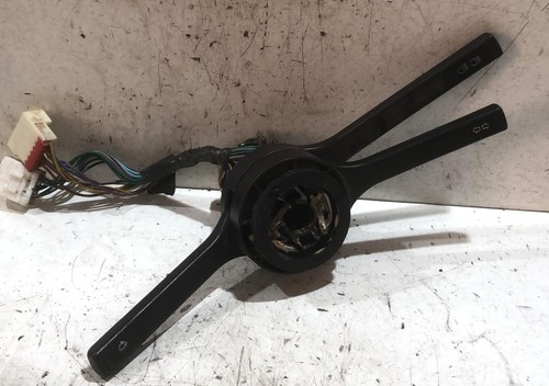 Devioluci per fiat panda - fiat,