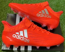 Scarpe da calcio Adidas X 16.1