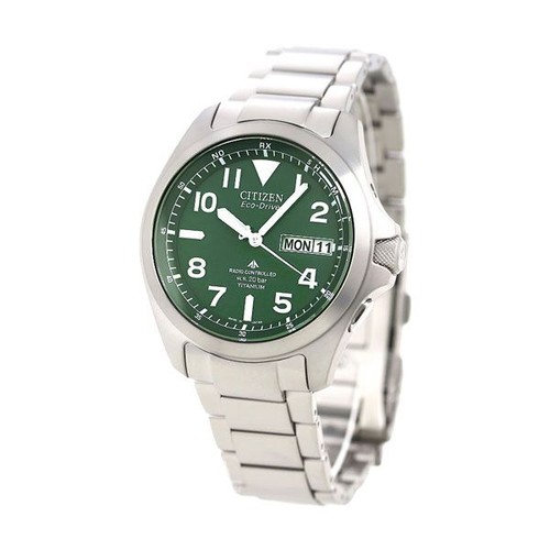 Nuovo orologio uomo citizen - orologio,