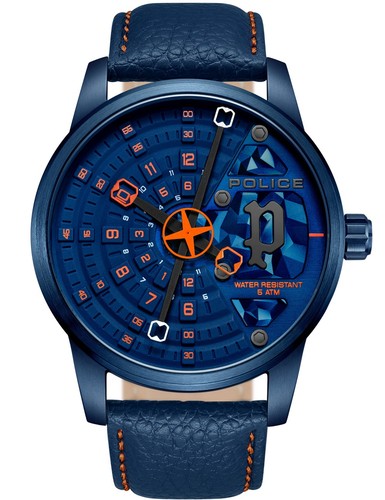 Police pewja0022102 orologio - police,
