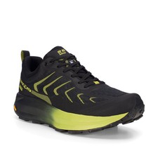 Trezeta SEKAI WP BLACK LIME -