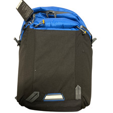 Zaino fotocamera Lowepro Photo