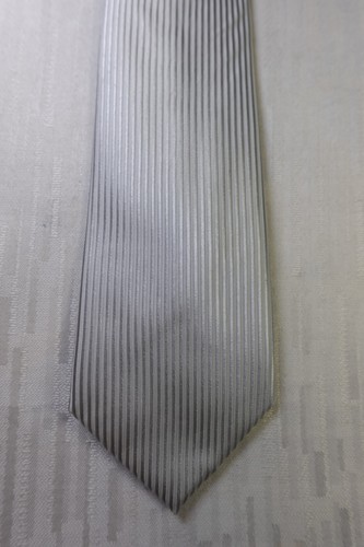 Carlo pignatelli 100 - 100%, seta