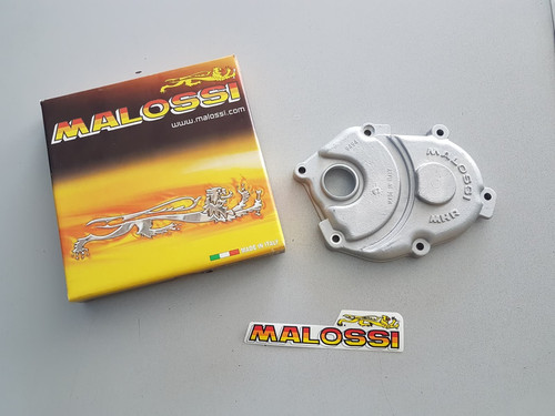 Malossi 2513562 coperchio - malossi,