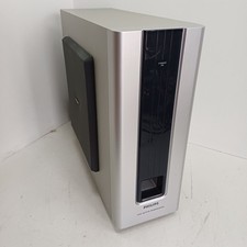 Philips SW3000 /00S Powered