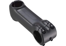 Specialized FUTURE STEM COMP