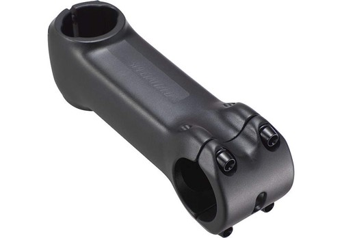 Specialized future stem - specialized, comp