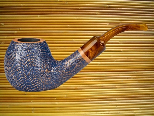 Pipa vauen denim 4979 - pipa,