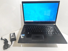 Portatile Notebook Acer