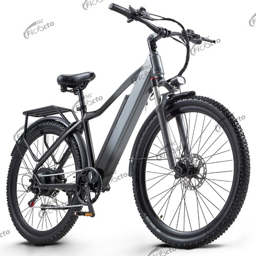 Bici elettrica pollici 48v - bici,